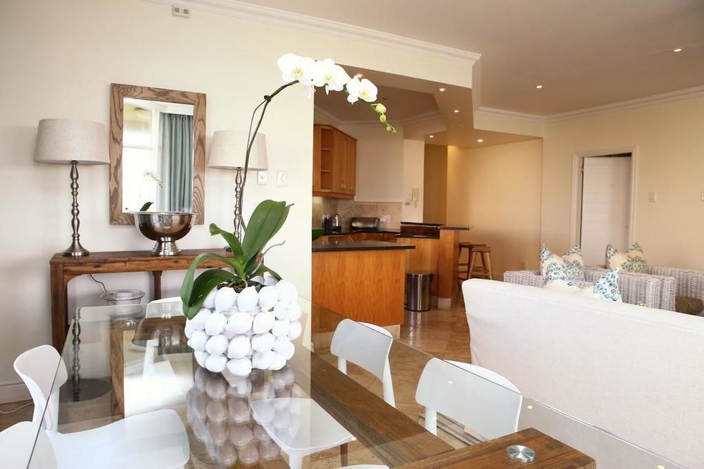Oysters Rock - Unit 202 Apartment Durban Exterior photo